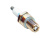 З/Ч WEIMA 2204700002-0001 Свеча зажигания F7TC (177F/188F/190F/192F) купить в Минске, оптимальные цены. - №3