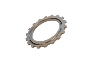 52-2303023-А1-01 Диск МТЗ тонкий дифференциала ПВМ - №2