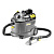 Аппарат для чистки ковров KARCHER Puzzi 8/1 *EU
