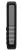 Дальномер лазерный CROWN CT44035 купить в Минске. - №1