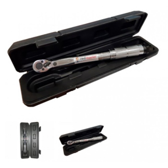 28834 FK-6472270 Ключ динамометрический FORCEKRAFT щелчкового типа 2-26Нм, 1/4'', в пл. футляре купить в Минске. 28834 FK-6472270 Ключ динамометрический FORCEKRAFT щелчкового типа 2-26Нм, 1/4'', в пл. футляре купить в Минске.