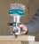 Фрезер кромочный аккумуляторный MAKITA DRT 50 ZJX2 купить в Минске. - №1