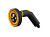 1052184 Пистолет-распылитель FISKARS MULTI