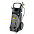 Аппарат высокого давления KARCHER HD 10/21-4 S (1.286-950.0)