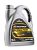 Масло моторное Orlen-Oil PLATINUM ULTOR DIESEL 15W-40 , 5л (дизель, всесезонное)