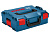 1600A012G0 Чемодан BOSCH L-BOXX 136 (Размеры: 357 x 151 x 442 мм, вес 1,9 кг)