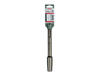 1618609003 Хвостовик для трамбовочной пластины SDS-max 220мм BOSCH купить в Минске.