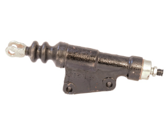 1221В-1602610 Цилиндр сцепления МТЗ главный, Беларусь