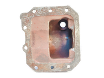 082-4604011 Корпус купить в Минске. - №1