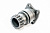 72-2209014 Фланец МТЗ промежуточной опоры, БЗТДиА