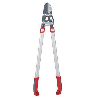 73AGA010650 Сучкорез заходного типа WOLF-Garten RS 800 V купить в Минске, низкие цены.