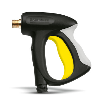 4.775-463.0 Пистолет KARCHER EASY PRESS купить в Минске, оптимальные цены.