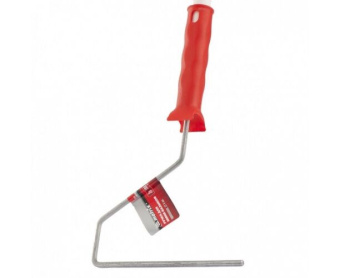 20В617С Рукоятка для валиков, 6х250мм купить в Минске.