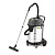 Пылесос сухой и влажной уборки KARCHER NT 70/2 Me Classic