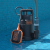 Насос погружной BLACK&DECKER BXUP250PCE купить в Минске, низкие цены. - №3