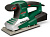 Машина плоскошлифовальная DWT ESS03-230 DV
