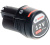 1600Z0002X Аккумулятор BOSCH GBA 12V 12.0 В, 2.0 А/ч, Li-Ion купить в Минске. - №1