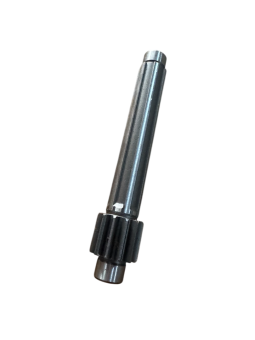 1202601-0010-000-900-3 Вал вторичный купить в Минске.