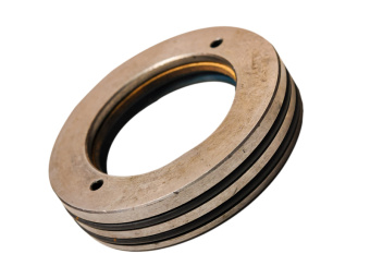 2522-2301020 Обойма МТЗ - №3