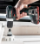 Шуруповерт METABO BS 18 L BL 2х4,0 купить в Минске. - №1