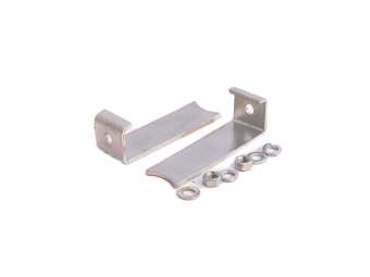 КП-02.3801-2 Комбинация приборов МТЗ, Амкодор 5 приборов, АР70.3801, Беларусь - №2