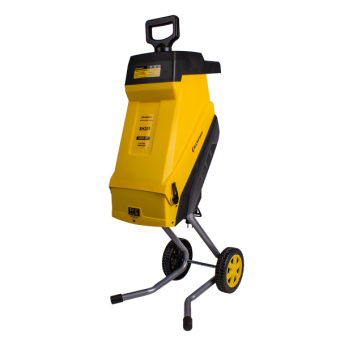Измельчитель электрический CHAMPION SH251 купить в Минске, низкие цены. - №1