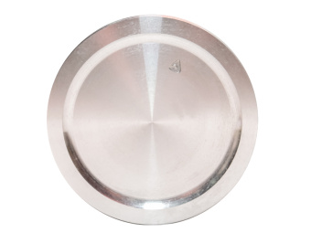 З/Ч WEIMA 1300300011-0001 Поршень (190F) купить в Минске. - №3 З/Ч WEIMA 1300300011-0001 Поршень (190F) купить в Минске. - №3