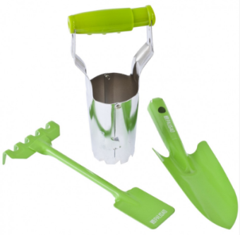 64490 Набор садовый PALISAD купить в Минске, низкие цены.