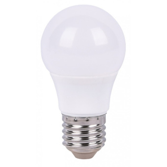 Лампа светодиодная LED-A70-22W-E27-3000K теплый белый свет  купить в Минске, низкие цены.
