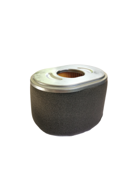 З/Ч WEIMA 1903400012-0001 Фильтр воздушный (168FA/168FB/170F) (овальный) купить в Минске.