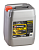 Масло моторное Orlen-Oil PLATINUM ULTOR DIESEL 15W-40, 20л (дизель, всесезонное)