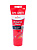 Смазка Orlen OIL Nano Smar 150гр тюбик (редуторов мотокос)