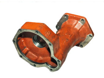 05-2407118 Рукав (чулок) купить в Минске.