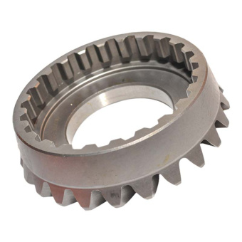 52-2302030 Шестерня МТЗ ПВМ, комплект главной передачи SPILE - №2