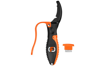 1721 Точилка FINLAND универсальная купить в Минске, низкие цены.