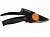 1000574 Секатор FISKARS PowerGear с силовом приводом (111540)