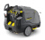 Аппарат высокого давления с подогревом воды KARCHER HDS 10/20-4 M купить в Минске, честные цены. - №2