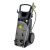 Аппарат высокого давления KARCHER HD 10/21-4 S (1.286-950.0) купить в Минске, честные цены.