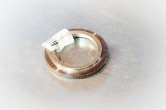 1520-2308038 Кольцо МТЗ