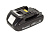 Аккумулятор MAKITA BL 1815 N