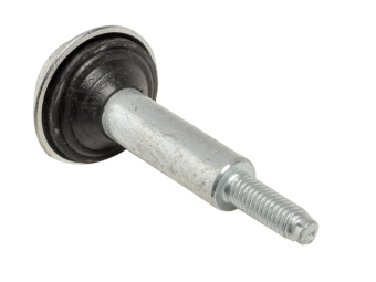 З/Ч WEIMA 1201700001-0001 Комплект крепления клапанной крышки (177F/188F/190F/192F) купить в Минске. - №1