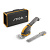 Ножницы садовые аккумуляторные STIGA SGM 102 AE 253010241/ST1