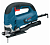 Лобзик электрический BOSCH GST 90 BE