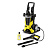 Аппарат высокого давления KARCHER K 7