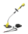 Газонокосилка аккумуляторная KARCHER LMO 36-46 Battery Set + Триммер LTR 36-33 Battery (без АКБ и ЗУ) купить в Минске, честные цены. - №3