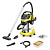 Пылесос сухой и влажной уборки KARCHER WD 6 P S V-30/6/22/T (ан. WD 6 P Premium)