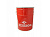 Смазка Orlen OIL LITEN EP-1, 180кг (умеренные температуры, для подшипников)