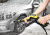 Аппарат высокого давления KARCHER K 5 Premium Full Control Plus купить в Минске, честные цены. - №3