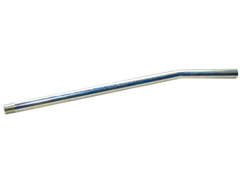 ST01151 Шприц для отсоса и нагнетания масла 1000 мл купить в Минске. - №1