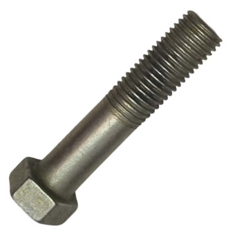 3522-2300001 Болт МТЗ